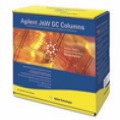 J&Wɫ,UltiMetal,10Ӣ(3.05 M),⾶1/8Ӣ,ھ2 mm,35% DC-200Chromosorb PAW,Ŀ80/100,ԤϻͼƬ