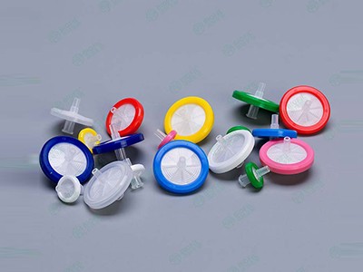 ͷʽ,,ɢװ,ķϩ(PTFE), 50 mm,Ȼɫ, 0.45m, PTF425050ͼƬ