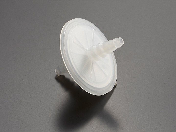 50mmͷ, PTFE,ɫ,ͷʽ, , 50 mm, 0.45m,װ, PTF435050ͼƬ