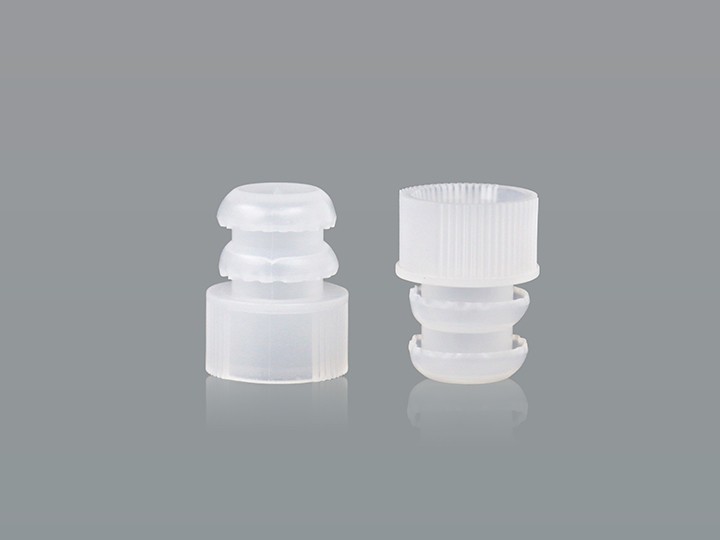 ϸ, PP, 14 ml,˫λܷ,Բ,δ, TUB000140ͼƬ