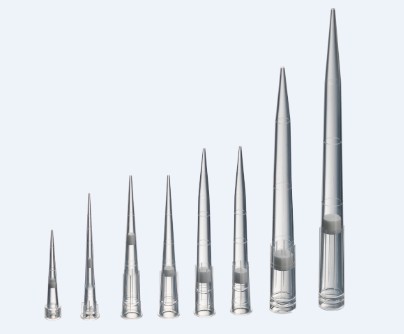 0.5-20L(45mm)ZEROTIP®ˮͷ,ɫ,о,װ,δ, PMT520020ͼƬ