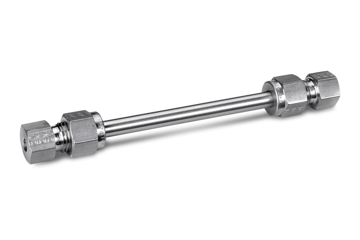 Spherisorb C8 Column, 80Å, 5 µm, 4.6 mm X 100 mm, 1/pkͼƬ