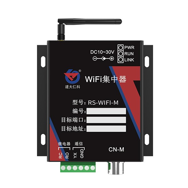 RS-WIFI-M WIFIͼͼƬ