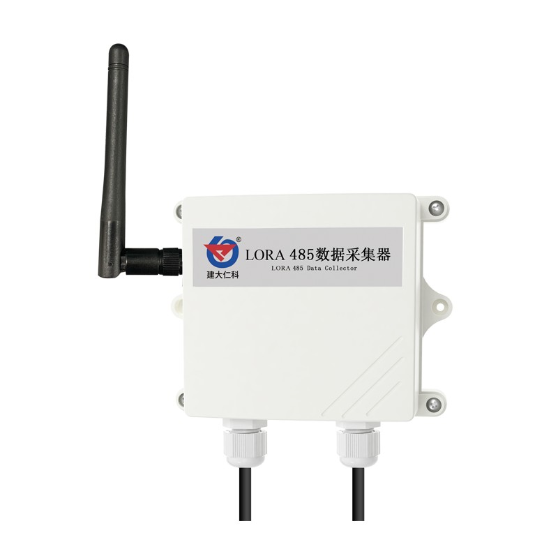 RS-485-LORA-2 LORAͼƬ