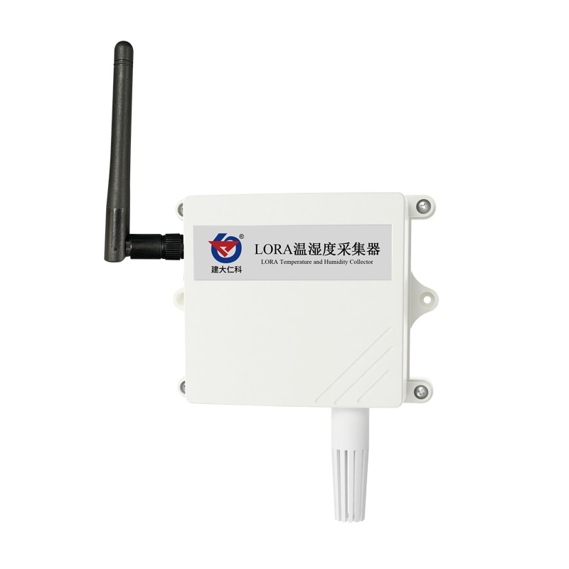 RS-WS-LORA-2-x LORAʪȲɼͼƬ