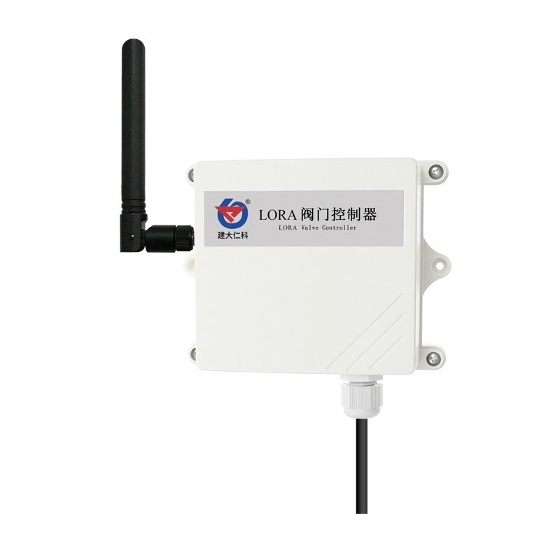 RS-xPL-LORA-2 LORAſͼƬ