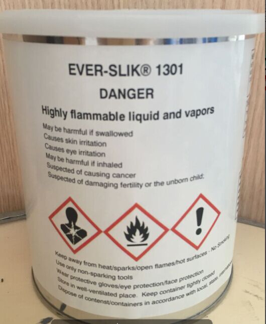 EVERLUBE EVER-SLIK 1301Ĥ󻬼ͼƬ