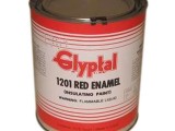 Glyptal 1201AͼƬ