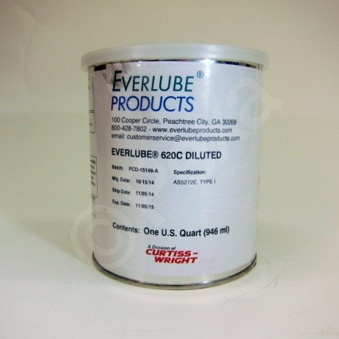 EVERLUBE 620AͼƬ