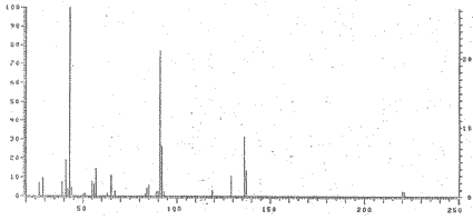 Hexyl alpha-toluateͼ1