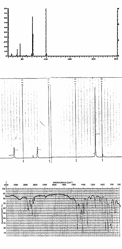 4-Methylthiazoleͼ1