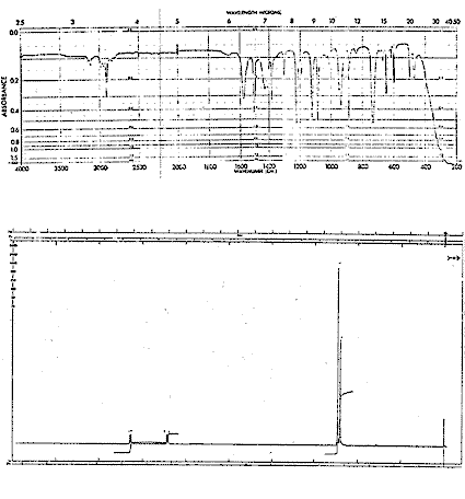 65505-17-1ͼ1