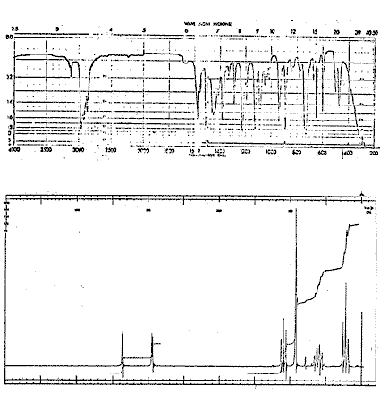 2-Methyl-3-(propyldithio)furanͼ1