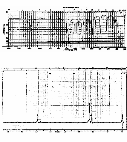 3,3'Dithio-bis(2,5-dimethylfuran)ͼ1