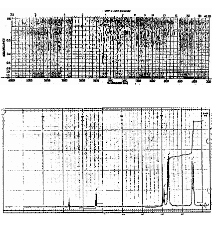 55764-28-8ͼ1