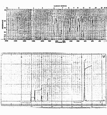 65505-16-0ͼ1