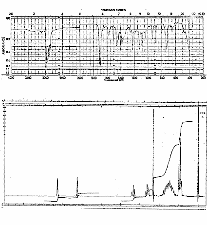 4-((2-Methyl-3-furyl)thio)nonan-5-oneͼ1