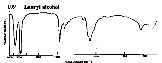 112-53-8ͼ1