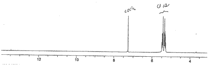 (E)-2-(2-Octenyl)cyclopentanoneͼ1