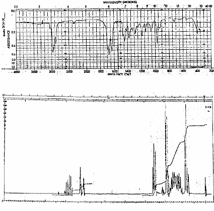 Butyl propenyl ketoneͼ1