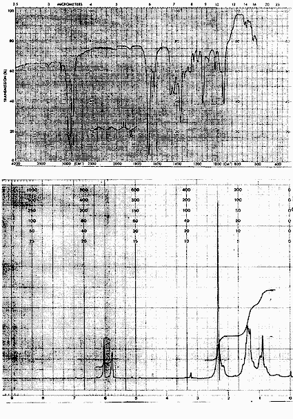 63759-55-7ͼ1