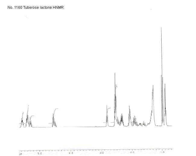 Dihydro-5-((Z,Z)octa-2,5-dienyl)-2(3H)-furanoneͼ1