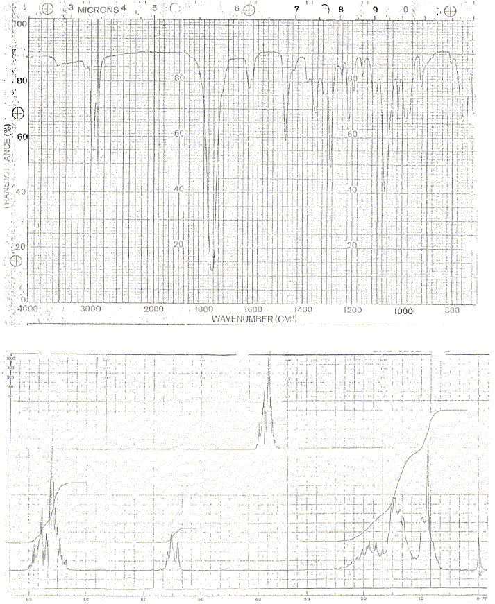 3-n-Butylphthalideͼ1