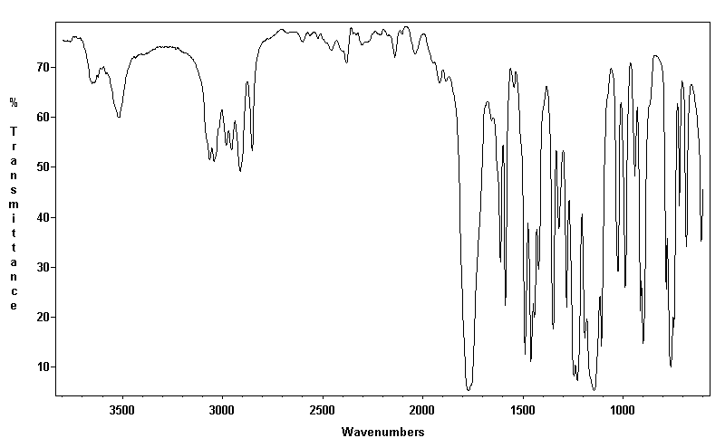 3,4-Dihydro-1-benzopyran-2-oneͼ1