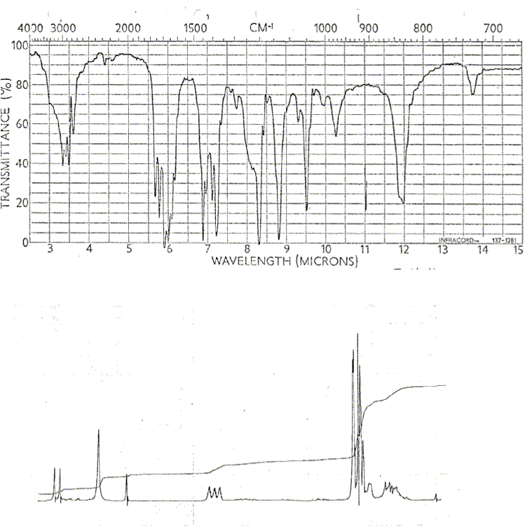 Senecialdehydeͼ1