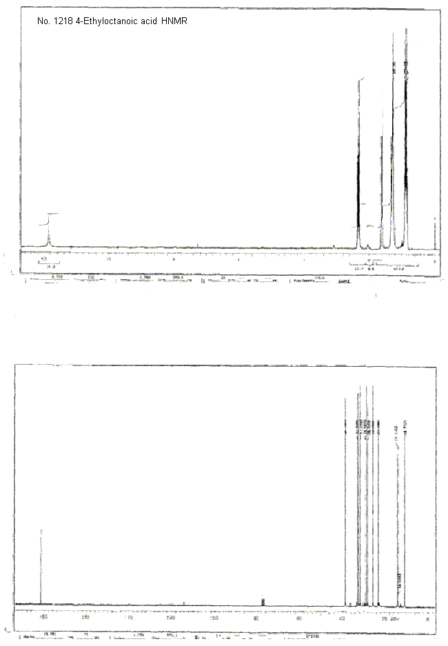 4-Ethyloctanoic acidͼ1