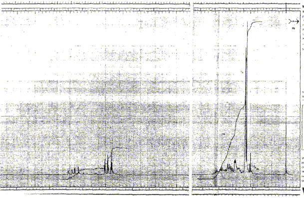 Geranic oxideͼ1