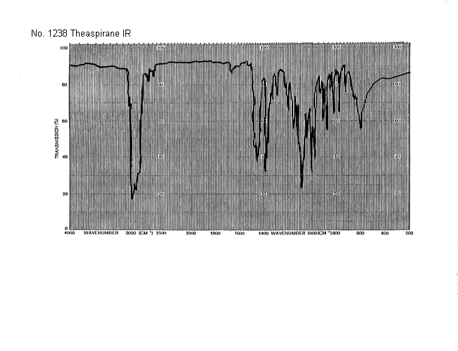 2,6,10,10-Tetramethyl-1-oxaspiro[4.5]dec-6-eneͼ2