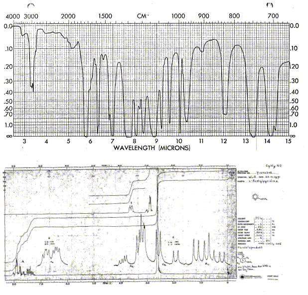 2-Acetopyridineͼ1