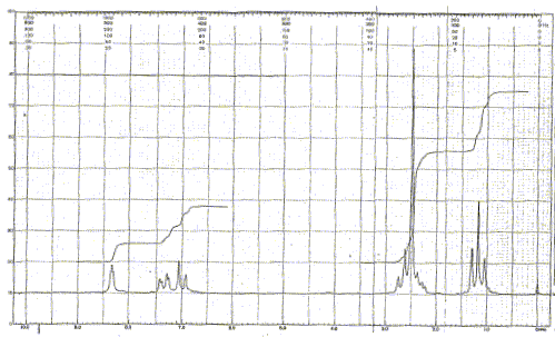 2-Ethyl-5-methylpyridineͼ1