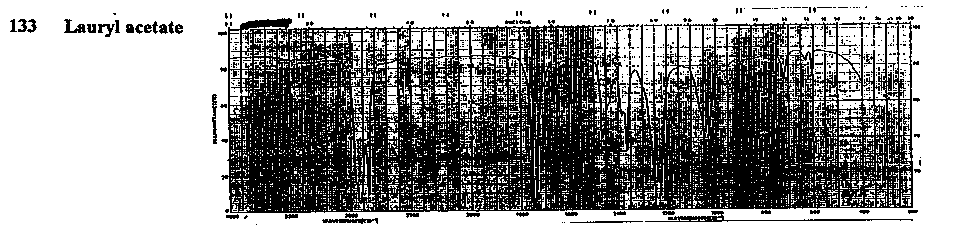 Dodecyl acetateͼ1