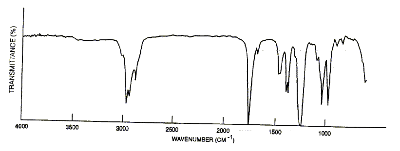 2-Hexenyl ethanoateͼ1