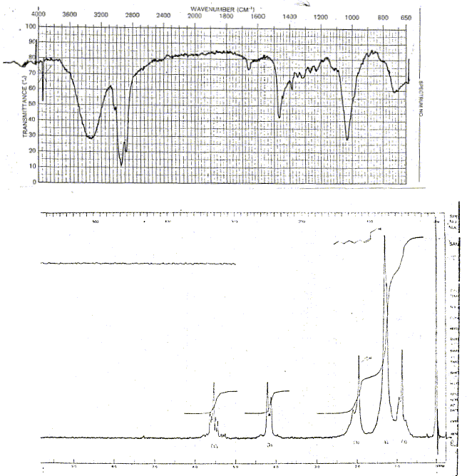 (Z)-2-Nonenyl alcoholͼ1