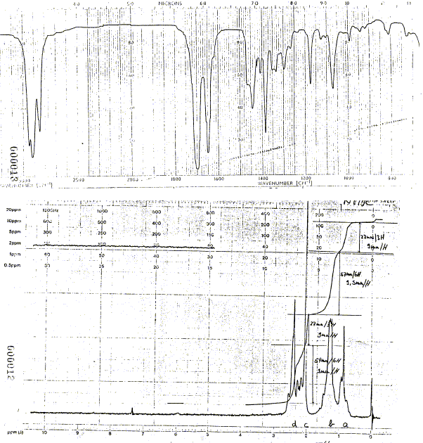 Dihydrojasmoneͼ1