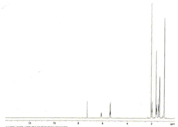 beta-Ionyl acetateͼ1