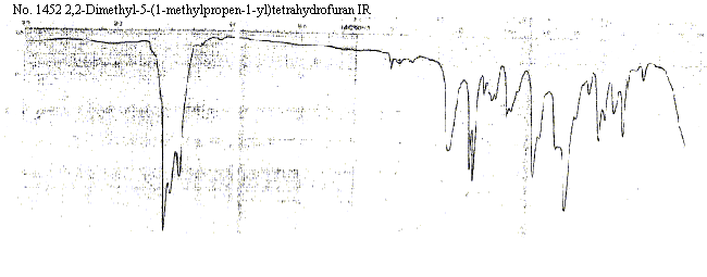 Ocimen quintoxideͼ2