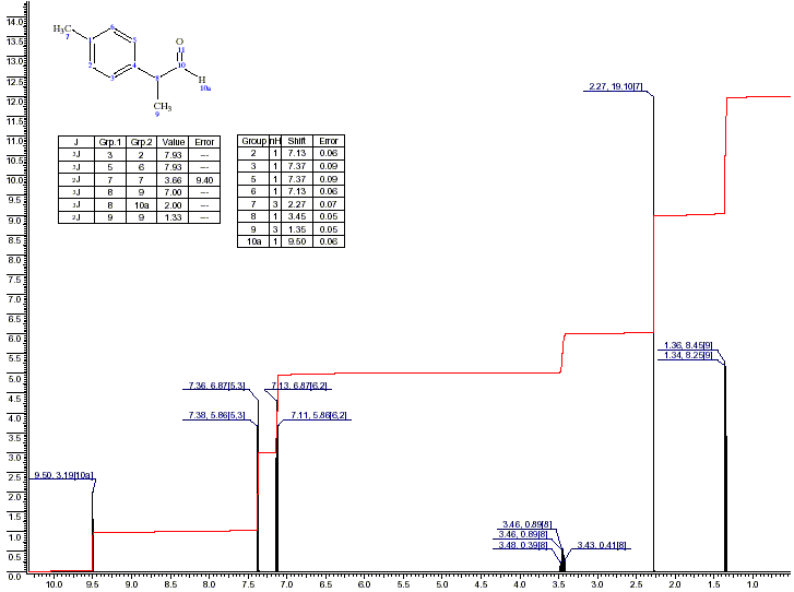 2-(p-Methylphenyl)propionaldehydeͼ1