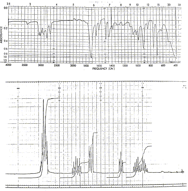 2-Phenylpent-4-enalͼ1