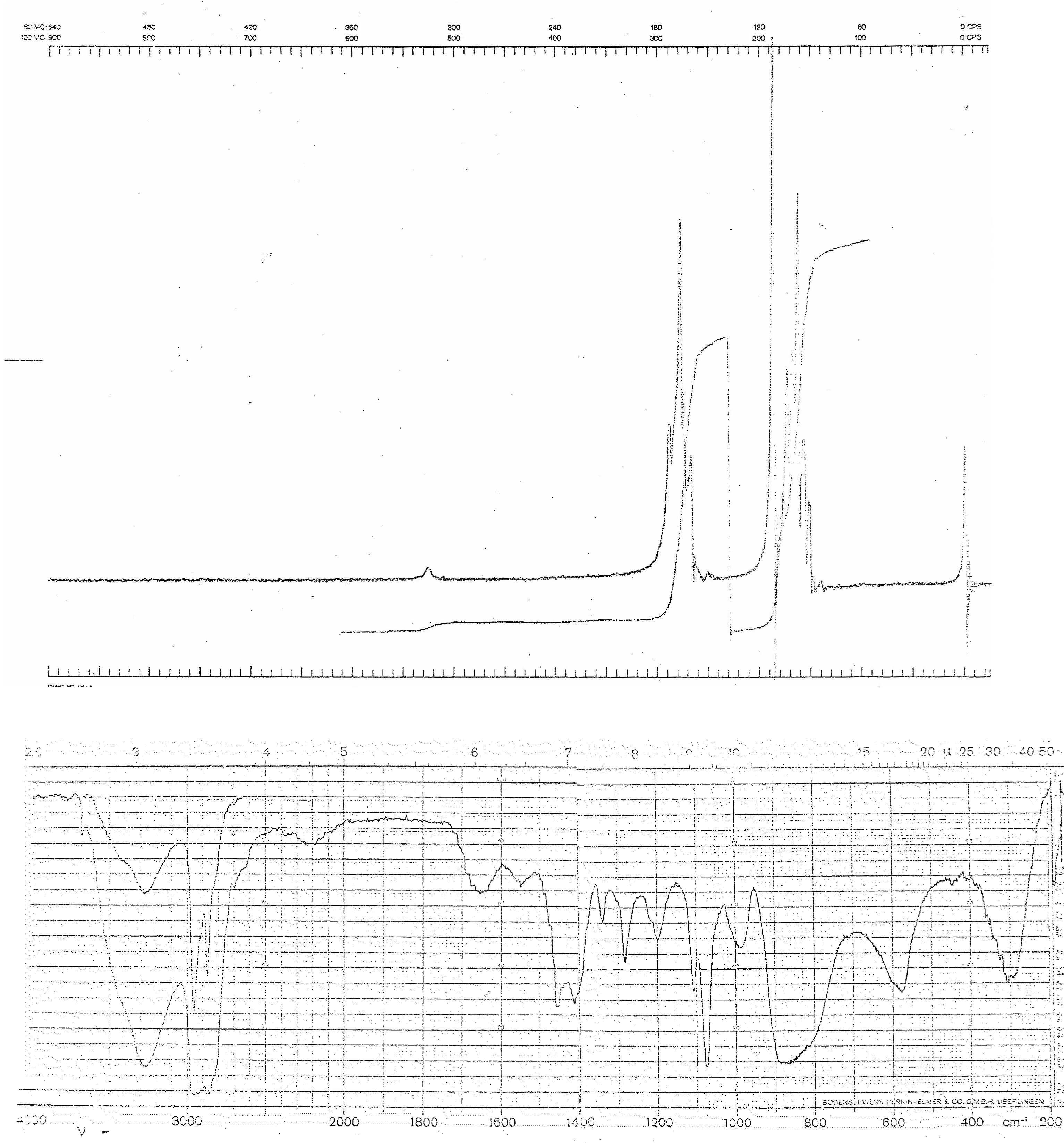 Azacyclopentaneͼ1