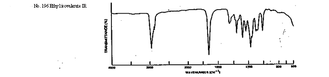 Ethyl isovalerateͼ1