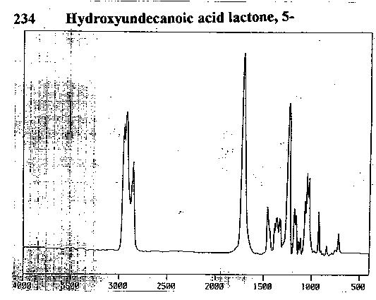 5-Hydroxyundecanoic acid lactoneͼ1