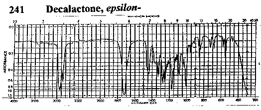 Deca-1,6-lactoneͼ1