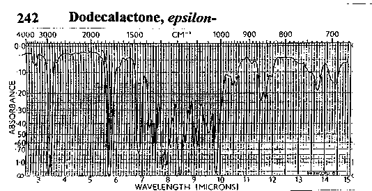 epsilon-Dodecalactoneͼ1