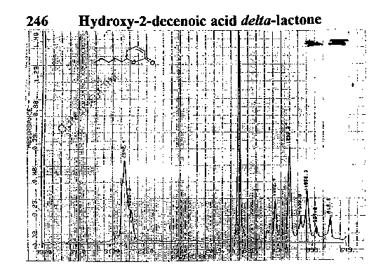 2-Decene-1,5-lactoneͼ1