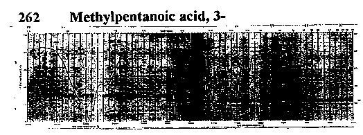 3-Methylvaleric acidͼ1