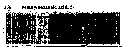 5-Methylhexanoic acidͼ1